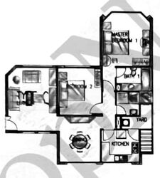 Ballota Park Condominium (D17), Condominium #459355221